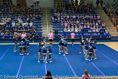 JV Cheer Classic -40